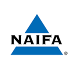 NAIFA Central Florida
